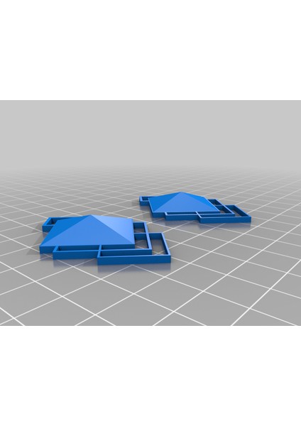 Elmas Küpeler / Elmas Küpeler (Plastik Aparattır!!!) fiyatları