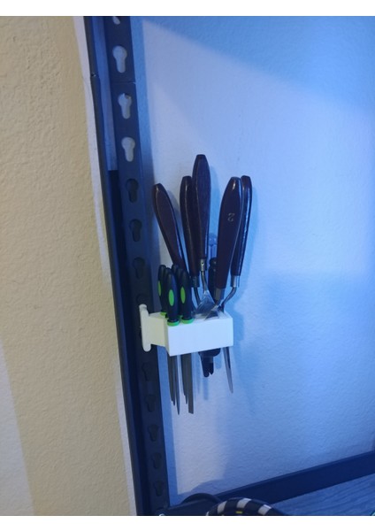 Gözyaşı Damlası Takım Tutucu (Plastik Aparattır!!!) modelleri