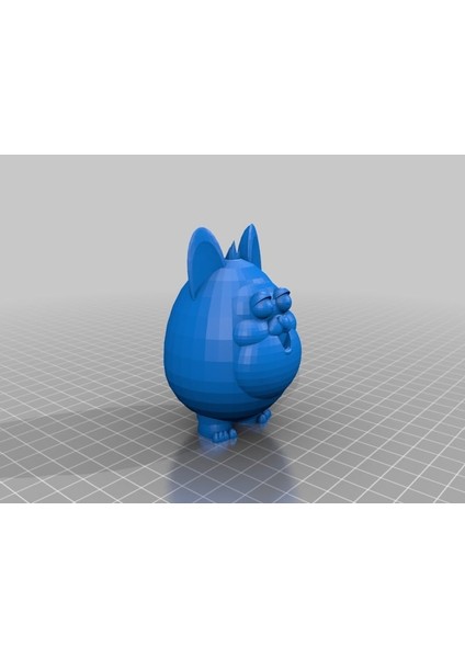 Tattletail (Roblox) (Plastik Aparattır!!!)