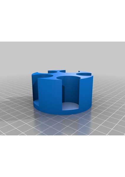 Madeni Para Tutucu Br (Plastik Aparattır!!!) fiyatları