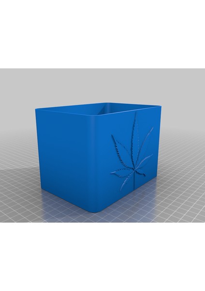 Ot / Esrar Kutusu (Plastik Aparattır!!!) fırsatları