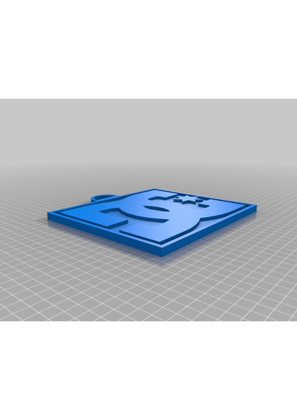 Dc Ayakkabı Anahtarlık (Plastik Aparattır!!!) modelleri