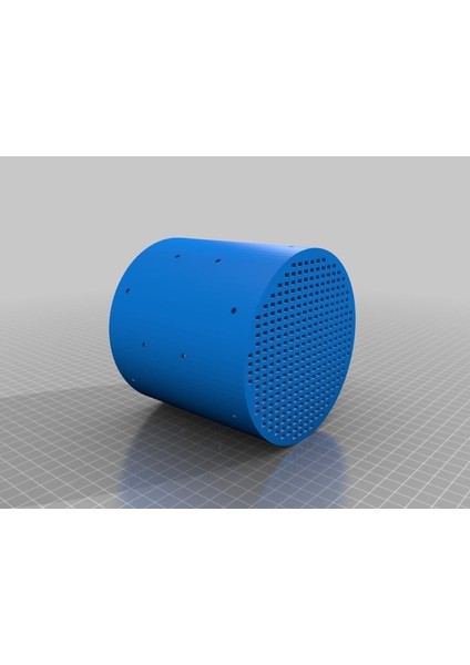 Peynir Kalıp - Peynir Formu (Plastik Aparattır!!!)