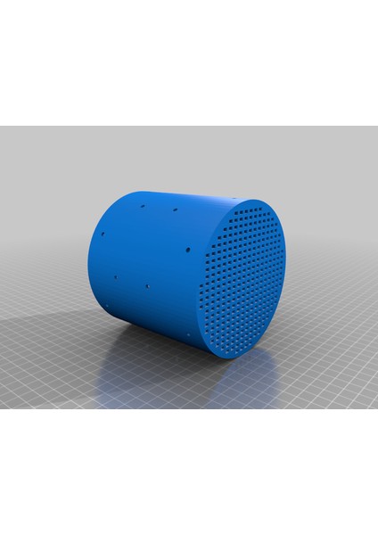 Peynir Kalıp - Peynir Formu (Plastik Aparattır!!!) fiyatları