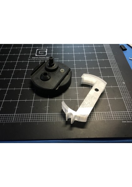 Drinktanks Fıçı Kapağı Kapak Ipi (Plastik Aparattır!!!) fiyatları