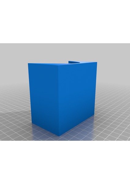 Not Ped Kutusu (Plastik Aparattır!!!) fiyatları