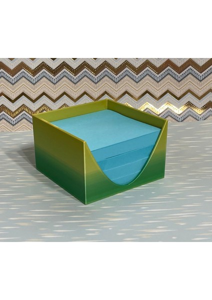 Not Ped Kutusu (Plastik Aparattır!!!) fırsatları