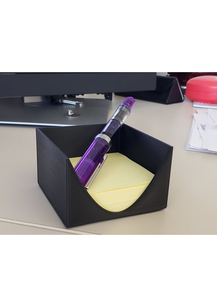 Not Ped Kutusu (Plastik Aparattır!!!) indirimleri