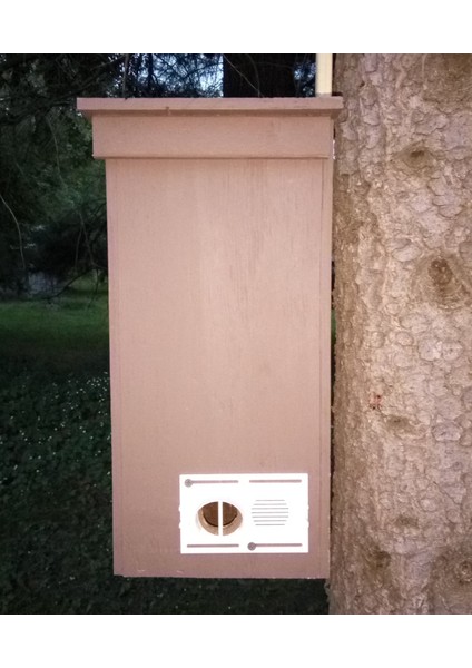Sürü Tuzağı Girişi (Plastik Aparattır!!!) fırsatları