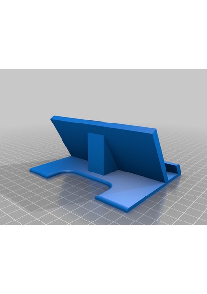 Başka Bir Tablet Desteği (Plastik Aparattır!!!) fiyatları