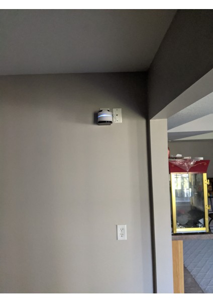 Google Wifi Bağlantısı (Plastik Aparattır!!!)