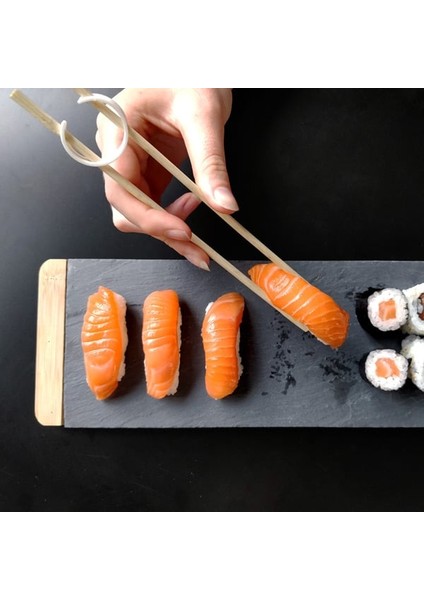 Çinli Yemek Çubukları (Plastik Aparattır!!!) fiyatları