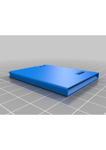 Samsung Galaxy S2 Sahte Pil (Plastik Aparattır!!!) fırsatları