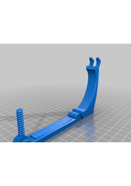 Capo - Biraz Daha Güçlü (Plastik Aparattır!!!) fiyatları