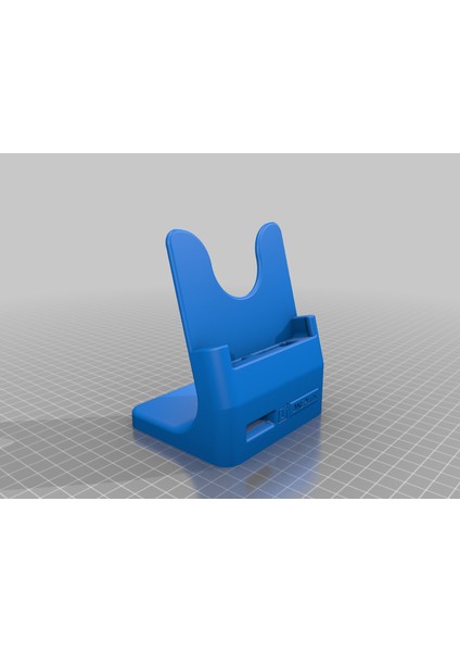 Oneplus 6 Şarj Ünitesi (Plastik Aparattır!!!) fiyatları