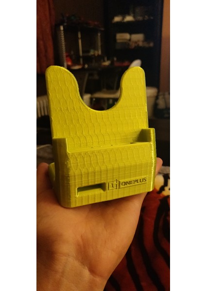 Oneplus 6 Şarj Ünitesi (Plastik Aparattır!!!) modelleri