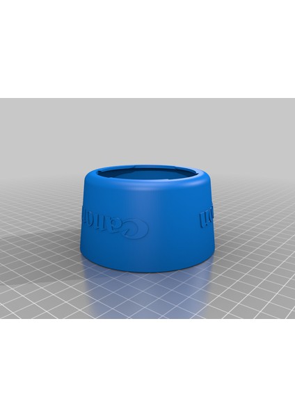 58 mm Canon Dslr Lens Koruyucu (Plastik Aparattır!!!) modelleri