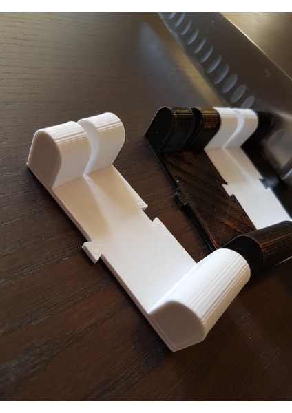 Çekmece Modüler Bıçak Stang Tutucu (Plastik Aparattır!!!) fırsatları