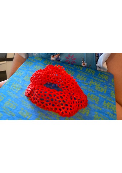 Akvaryum Karides Mağarası (Plastik Aparattır!!!) fırsatları