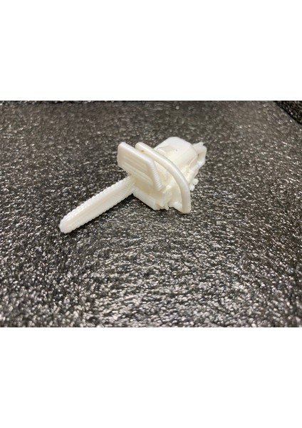 Rc Motorlu Testere (Plastik Aparattır!!!) fırsatları