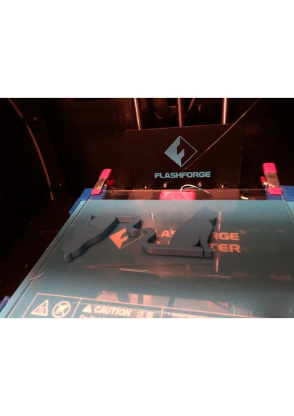 Küçük Kedi Telefon Standı Remıx (Plastik Aparattır!!!) indirimleri