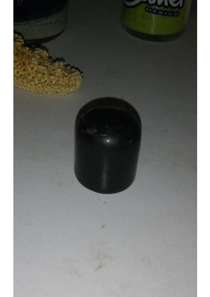 Havlu Tutucu Tüp Koruyucusu (Plastik Aparattır!!!) modelleri