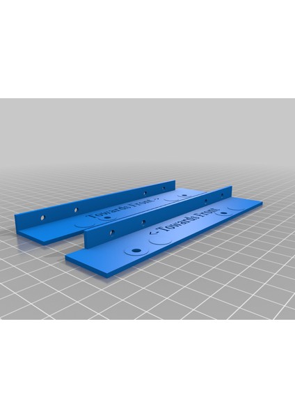 Dell Caddy Için Sabit Disk 2.5 3.5 Adaptörü (Plastik Aparattır!!!)