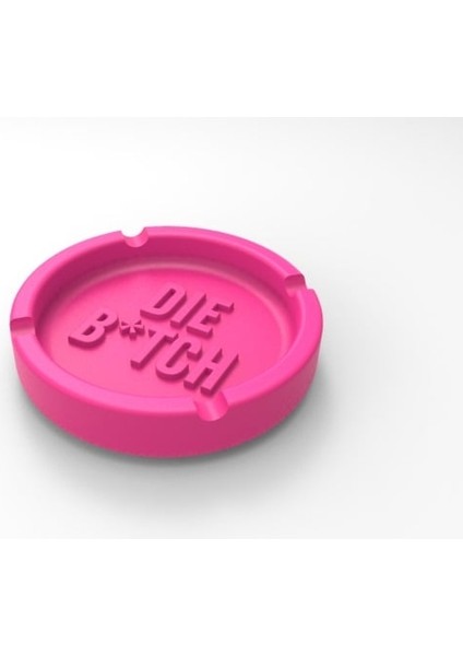 Rude_ashtray_ (Sansür) (Plastik Aparattır!!!) fiyatları