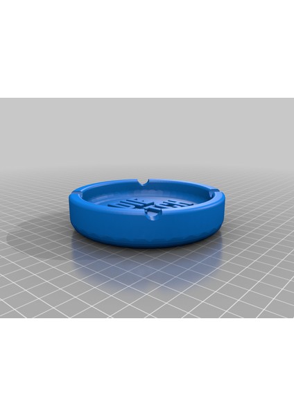 Rude_ashtray_ (Sansür) (Plastik Aparattır!!!) modelleri