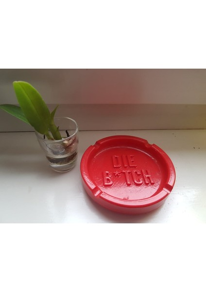 Rude_ashtray_ (Sansür) (Plastik Aparattır!!!) fırsatları