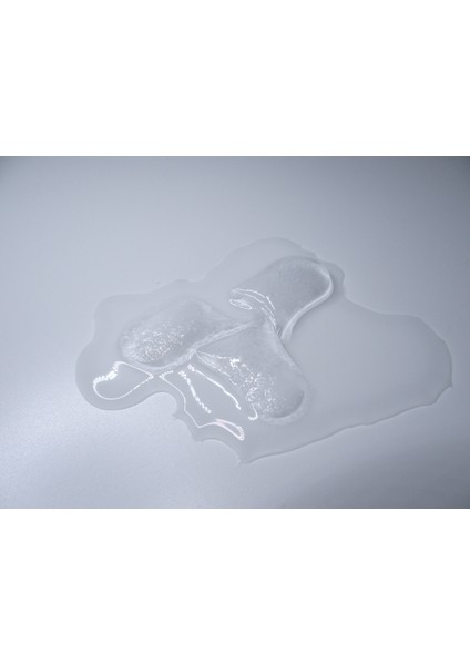 Buz Fidget Spinner Kalıbı (Plastik Aparattır!!!)
