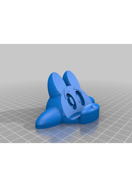 Akıllı Telefonunuz Için Kawaii! (Plastik Aparattır!!!)
