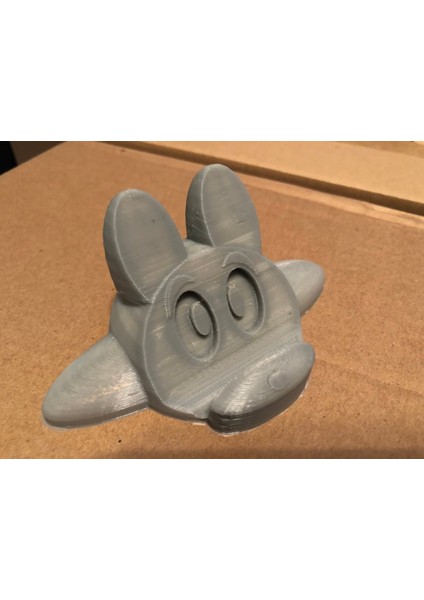 Akıllı Telefonunuz Için Kawaii! (Plastik Aparattır!!!)