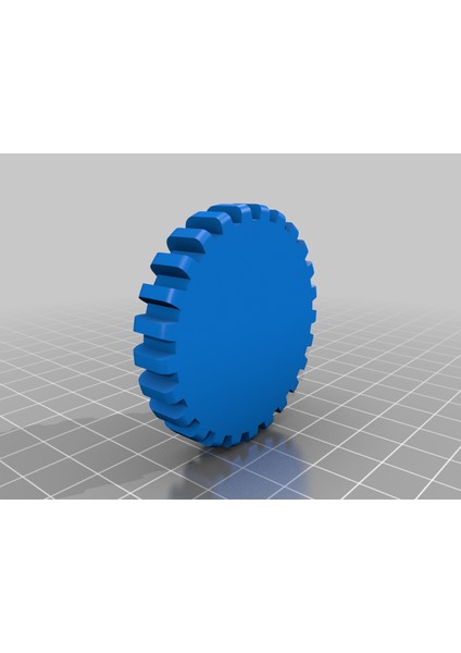 2018 Yeni Yıl Madeni Para (Plastik Aparattır!!!) modelleri