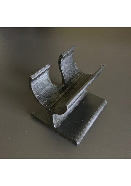 Psvr Için Ps4 Kamera Standı (Sürüm 2) (Plastik Aparattır!!!) modelleri