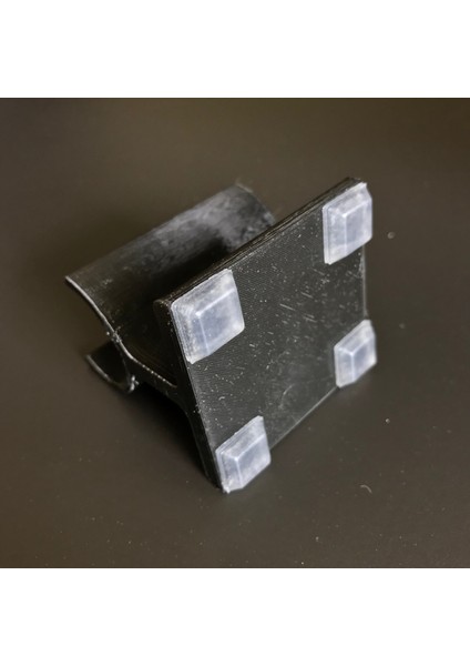 Psvr Için Ps4 Kamera Standı (Sürüm 2) (Plastik Aparattır!!!) fırsatları