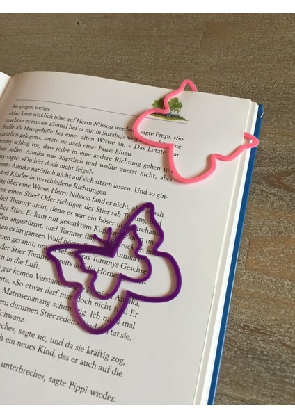 Kelebek Imi (Plastik Aparattır!!!) modelleri