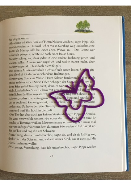 Kelebek Imi (Plastik Aparattır!!!) fırsatları