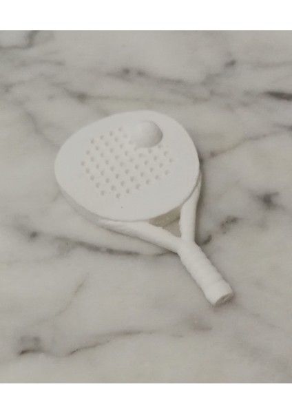 Padel Raketi / Kürek Raketi (Plastik Aparattır!!!) fiyatları