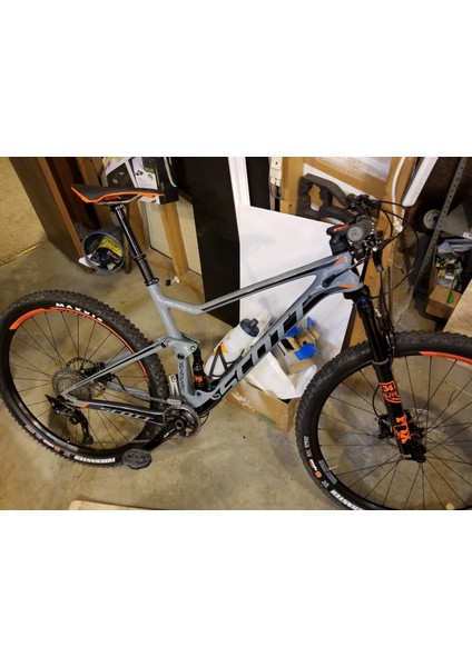 2x Ila 1x Shimano Xt Zincir Kılavuzu (Plastik Aparattır!!!) modelleri