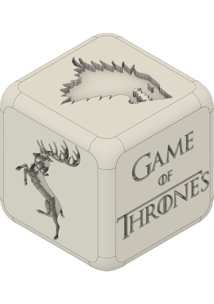 Game Of Thrones Zarları (Plastik Aparattır!!!) fiyatları