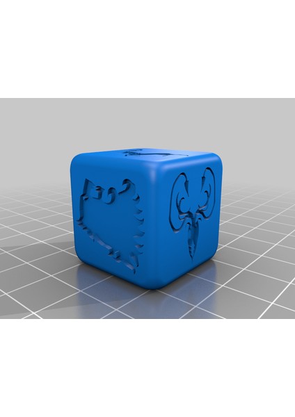 Game Of Thrones Zarları (Plastik Aparattır!!!) modelleri