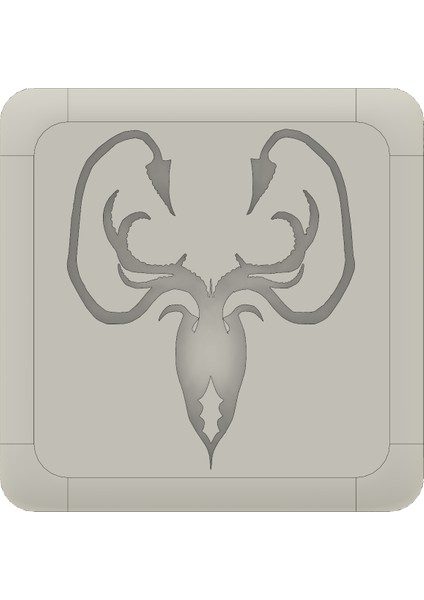 Game Of Thrones Zarları (Plastik Aparattır!!!) fırsatları