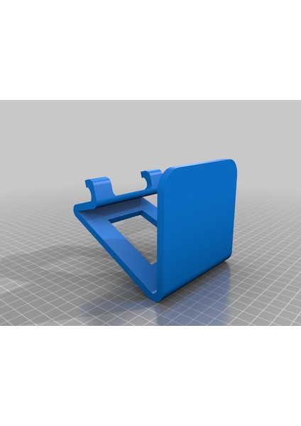 Telefon Standı (Oneplus 3/3t Için Tasarlanmıştır) (Plastik Aparattır!!!) modelleri