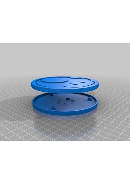 Mario Mantar Coaster (Led Ile) (Plastik Aparattır!!!) fiyatları