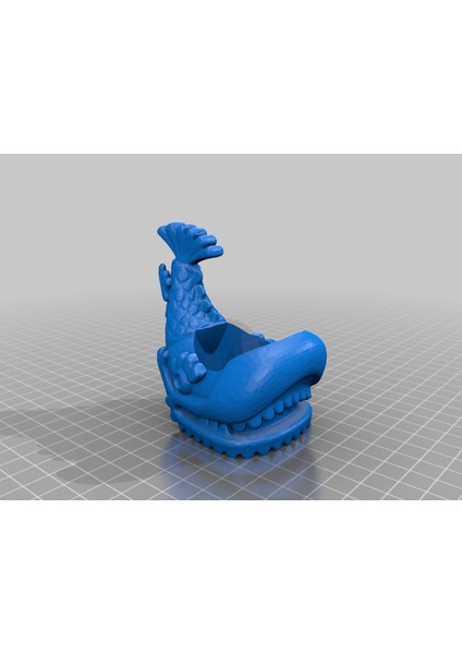 Sekreter Fabrikası (Plastik Aparattır!!!) modelleri
