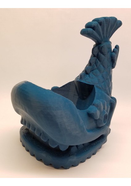 Sekreter Fabrikası (Plastik Aparattır!!!) fırsatları