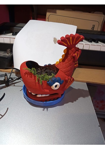 Sekreter Fabrikası (Plastik Aparattır!!!) indirimleri