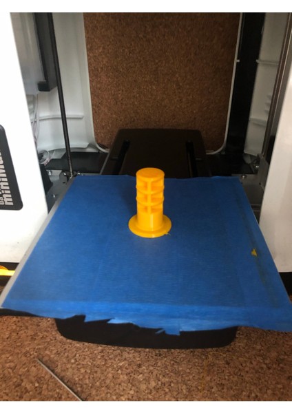 Çöp Kapağı Kapağı / Tekerlekli Çöp Kutusu Pimi (Plastik Aparattır!!!) modelleri