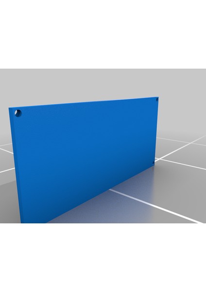 221B Baker Sokak Kapı Paneli (Plastik Aparattır!!!) modelleri